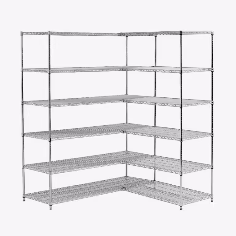 Digital Marketing & SEO