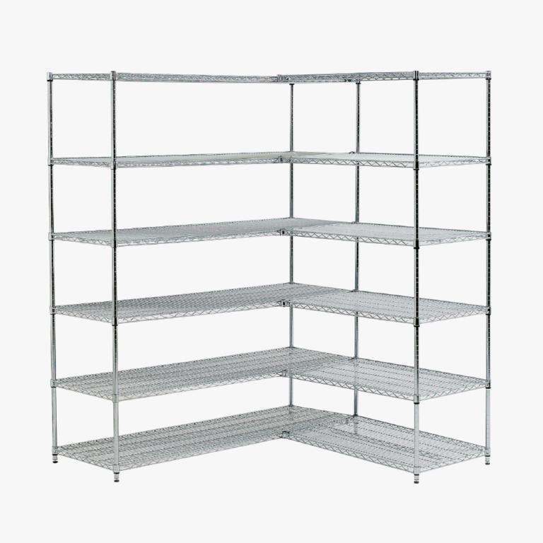 The7 Product Categories Carousel