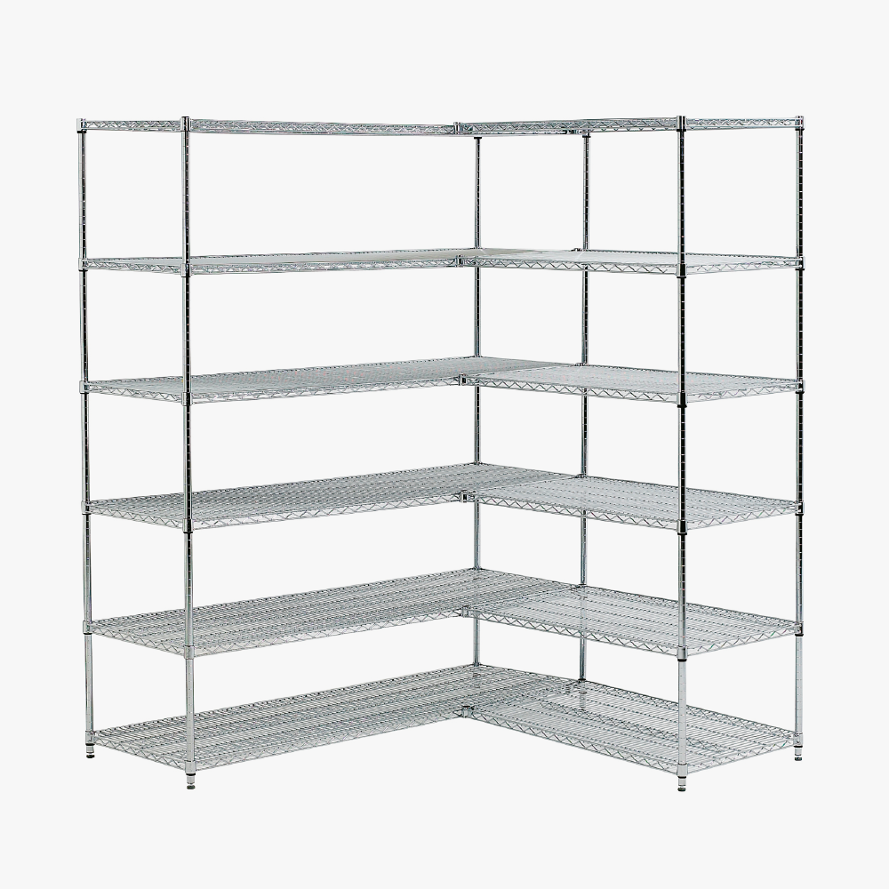 Home: slideshow and banners