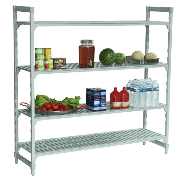 Home: slideshow and banners