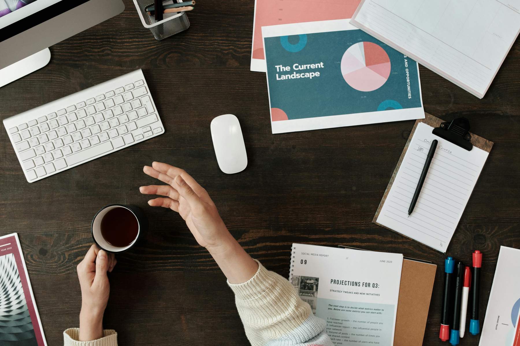 5 Ways to Improve Lorem Ipsum Glavrida Dolor Metus