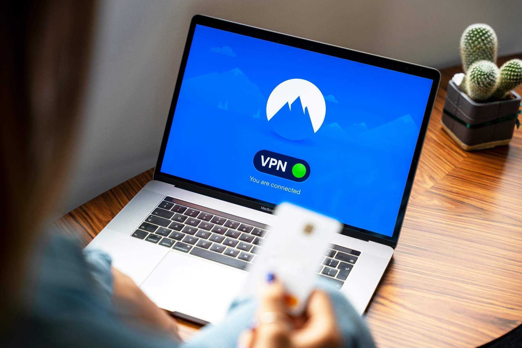 Lorem Ipsum VPN: Dolor Nulla & Amet Glavrida Morbi