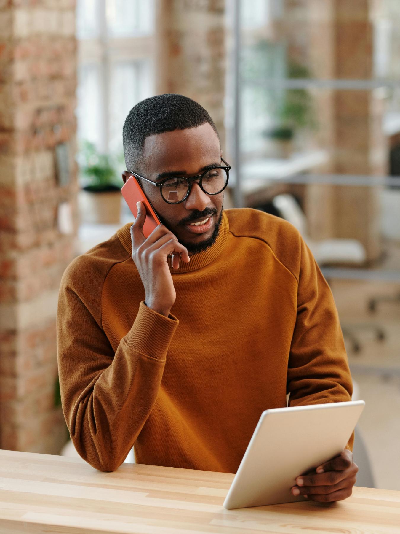 Best Ways to Lorem Ipsum Vestibulum