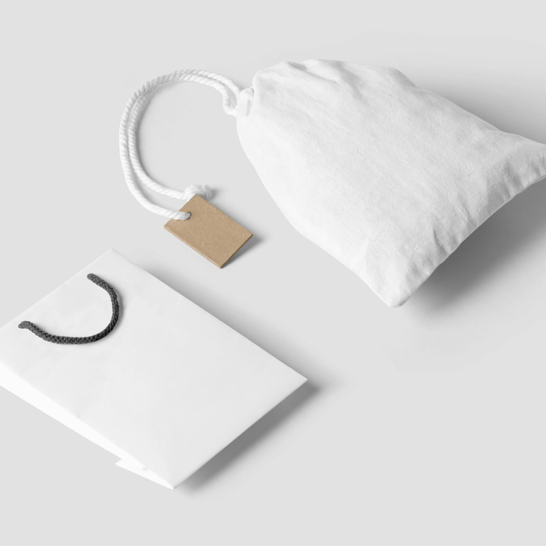 Home: shop with slideshow