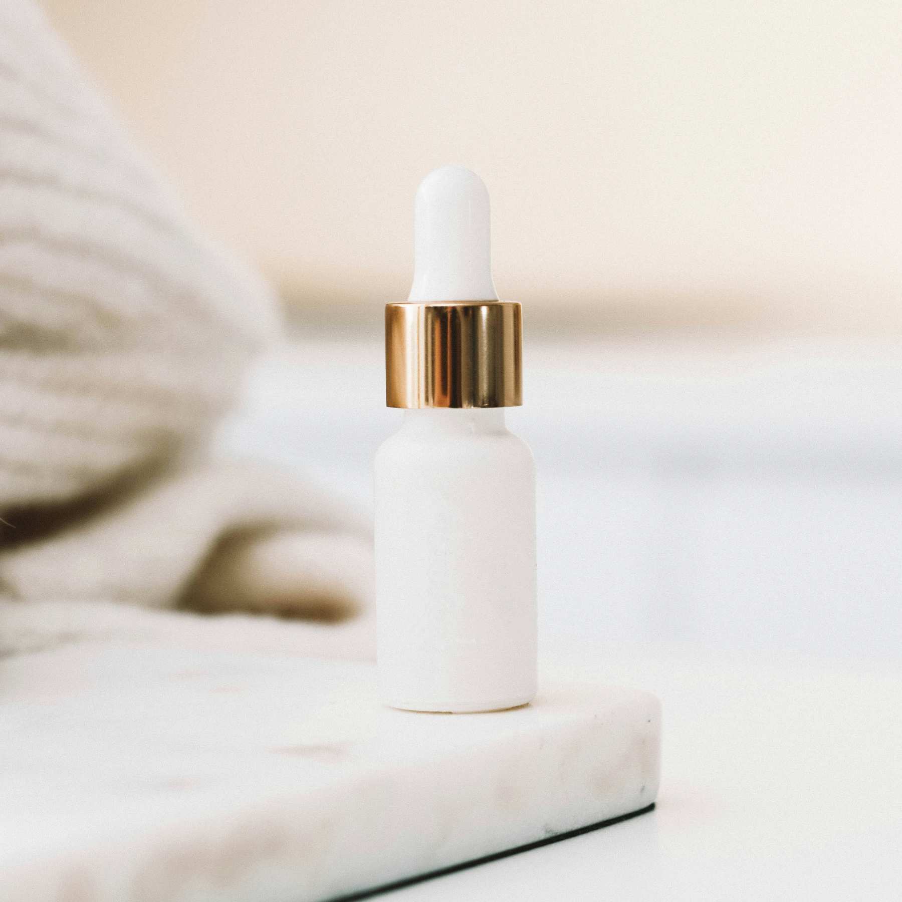 Home: shop with slideshow