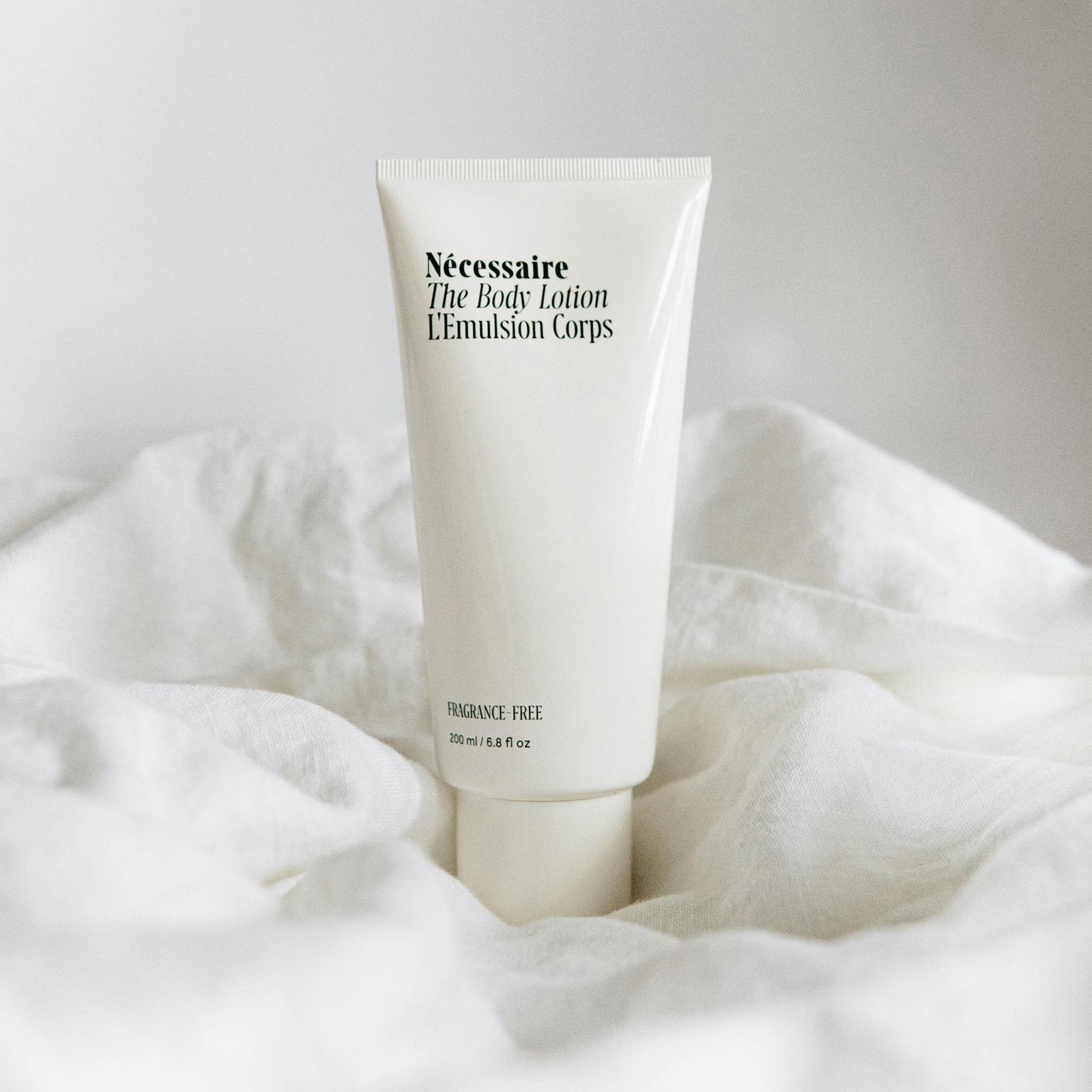 Home: shop with slideshow