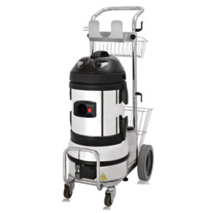 The7 Simple Products Carousel