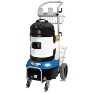 The7 Simple Products Carousel