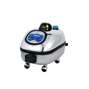 The7 Simple Products Carousel