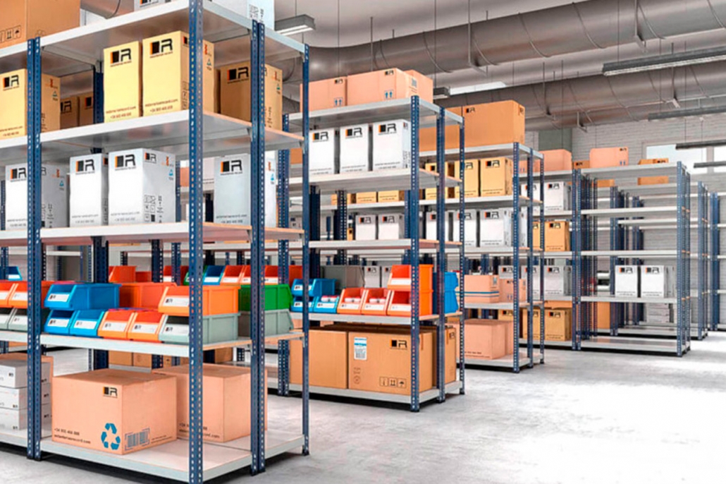 Digital Marketing & SEO