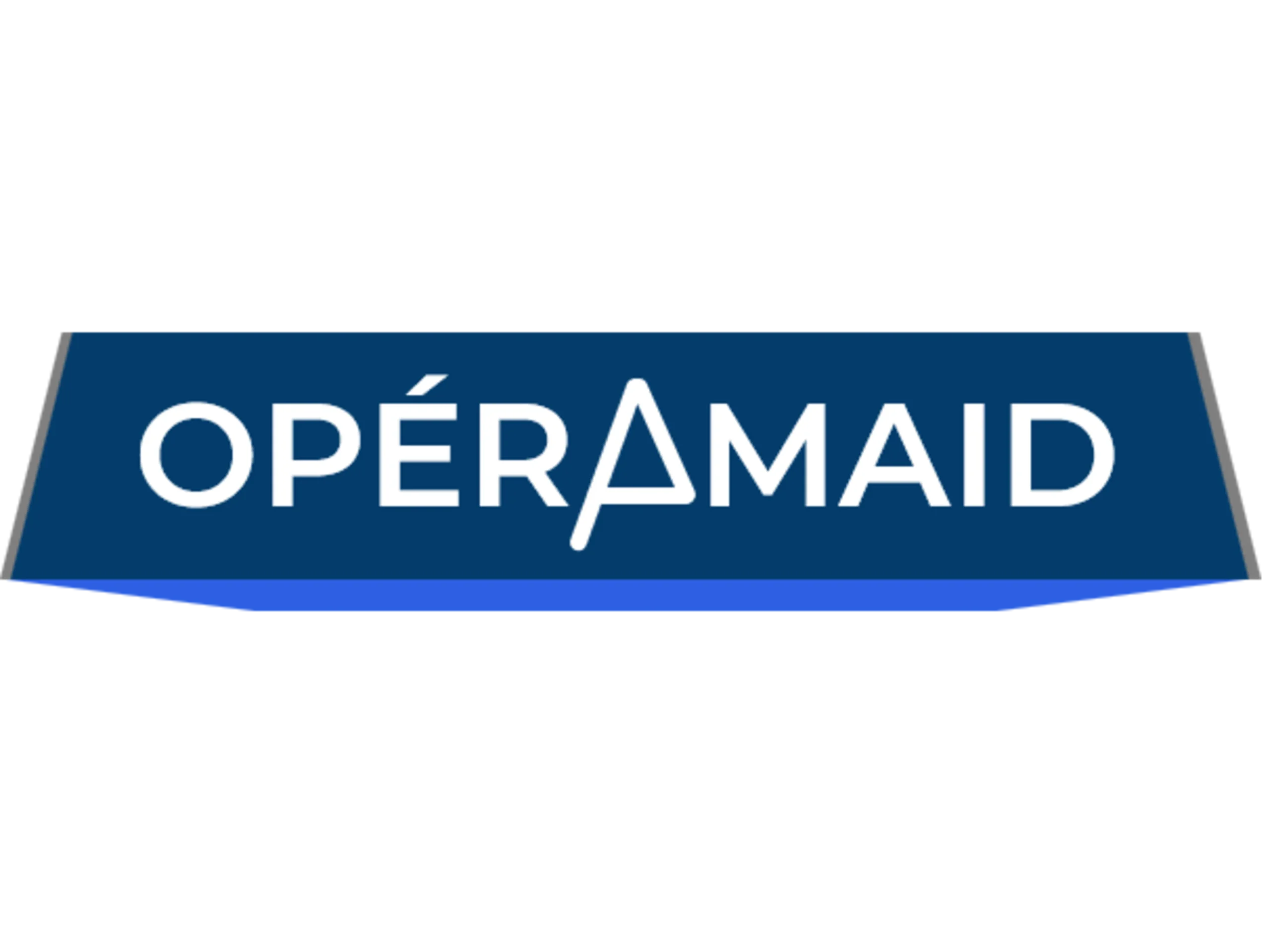 Operamaid