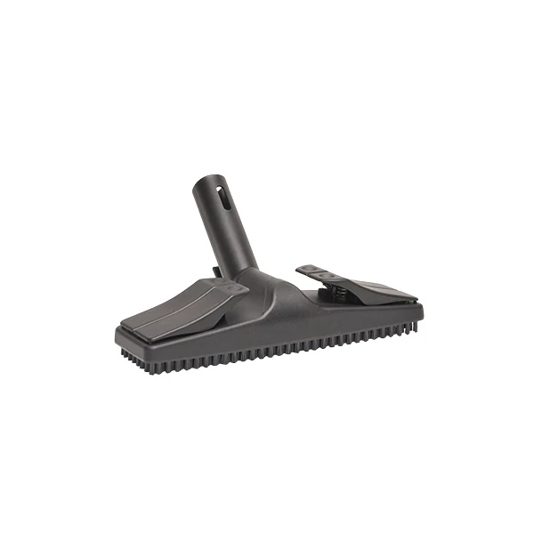 Grande brosse rectangulaire - NVS