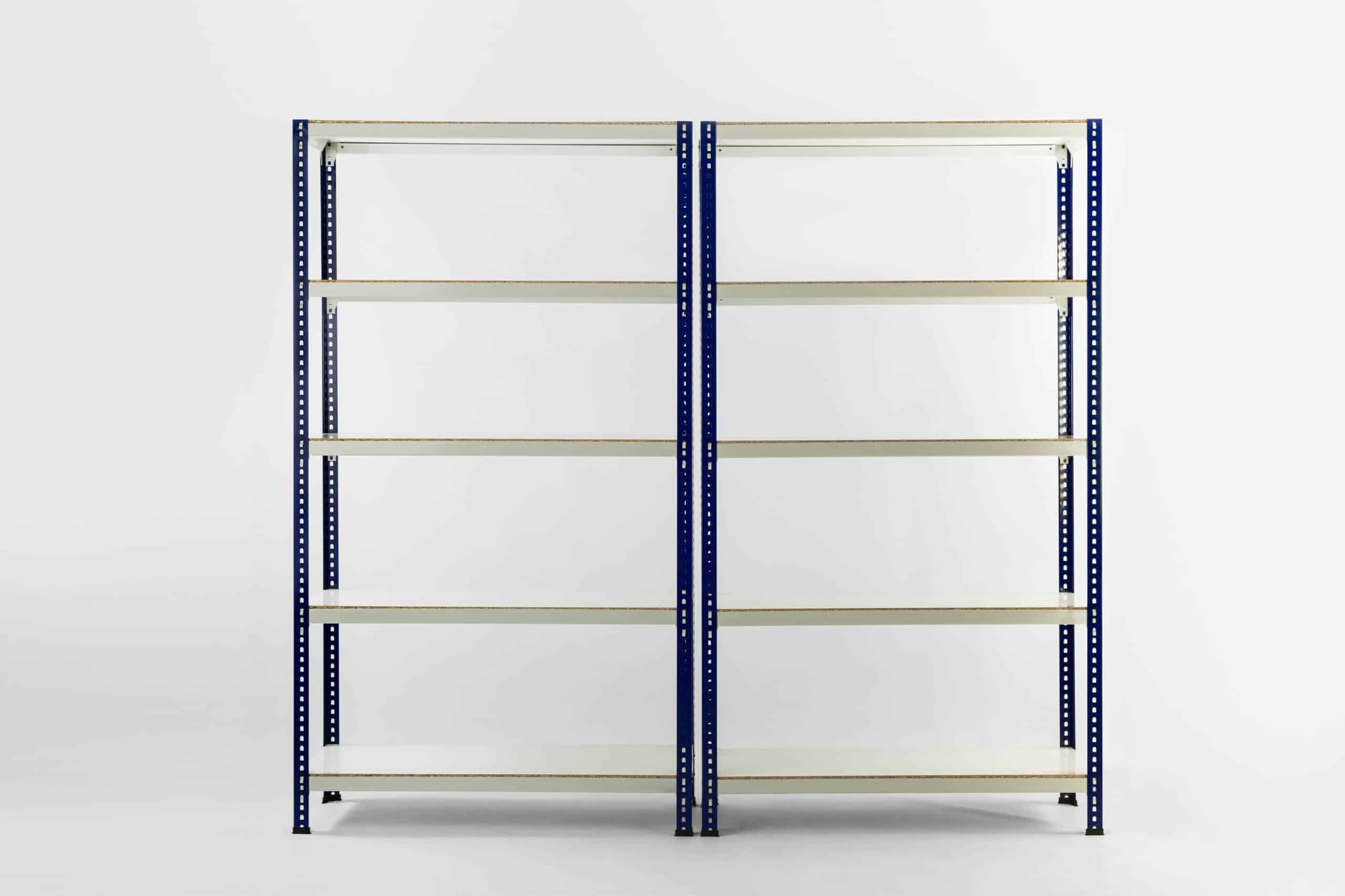 Rayonnage léger EASY