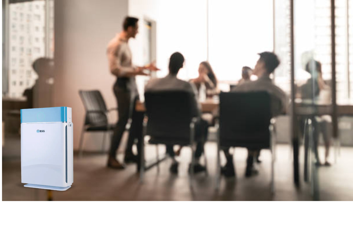 office-workers-having-a-meeting-in-lobby-PK2PM2F